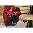 Torba_termoizolacyjna_PACKOUT™_Milwaukee_Packout_Jobsite_Cooler_-_1_pc_2