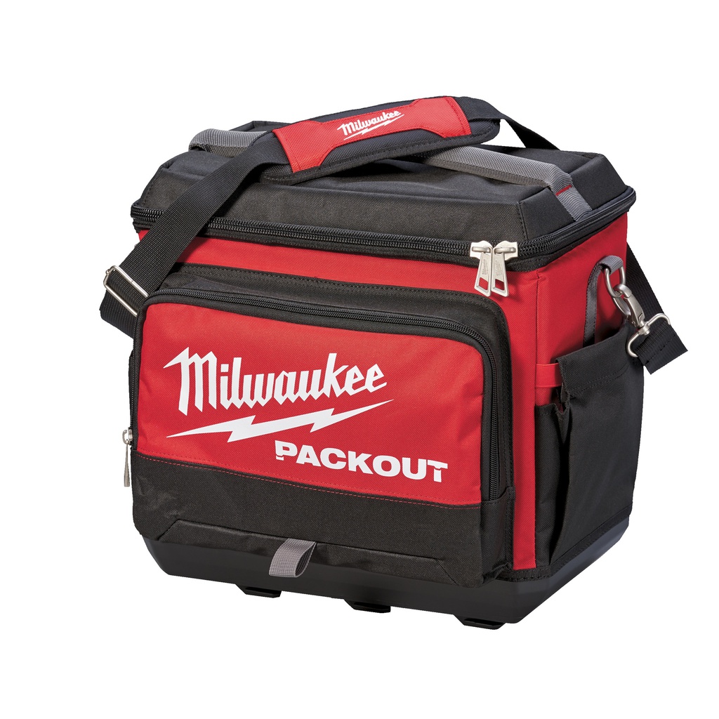Torba_termoizolacyjna_PACKOUT™_Milwaukee_Packout_Jobsite_Cooler_-_1_pc_7