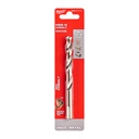 Wiertła_do_metalu_HSS-G_RED_COBALT-_DIN_338_Milwaukee_HSSGC_10.2_x_133_-_1_pc_1