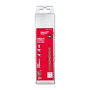 Wiertła_do_metalu_HSS-G_RED_COBALT_-_DIN_338_-_opakowanie_po_5_i_10_szt._Milwaukee_HSSGC_10.2_x_133_-_5_pcs_1