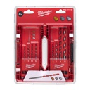 Wiertła_do_betonu_Premium_Milwaukee_Hammer_Drill_Bit_8_pc_set_-_UK_2