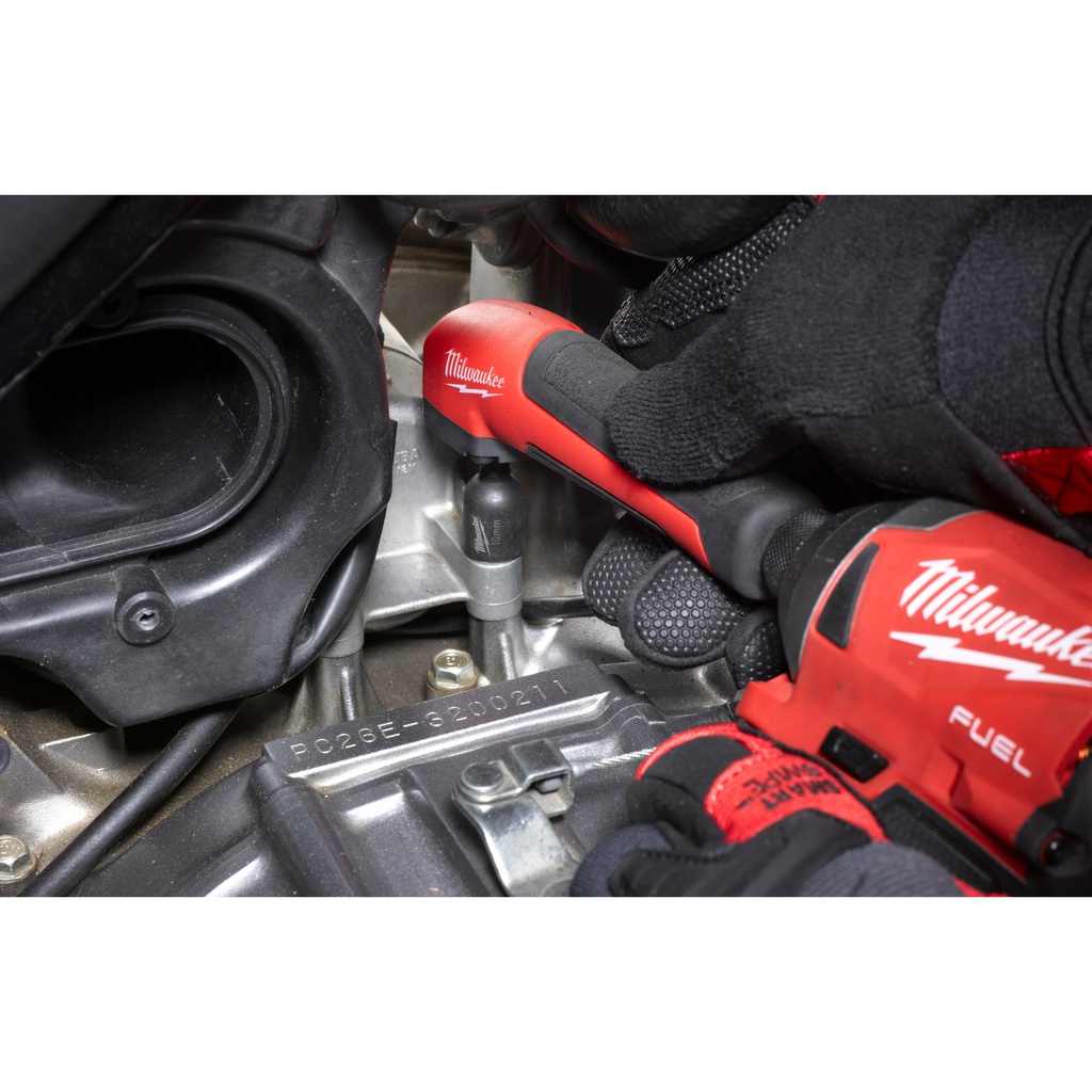 Udarowa_nasadka_kątowa_90°_SHOCKWAVE™_Milwaukee_ShW_CD_Right_Angle_Attachment_-_11pc_4