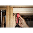 Udarowa_nasadka_kątowa_90°_SHOCKWAVE™_Milwaukee_ShW_CD_Right_Angle_Attachment_-_11pc_5