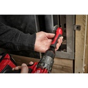 Udarowa_nasadka_kątowa_90°_SHOCKWAVE™_Milwaukee_ShW_CD_Right_Angle_Attachment_-_11pc_6