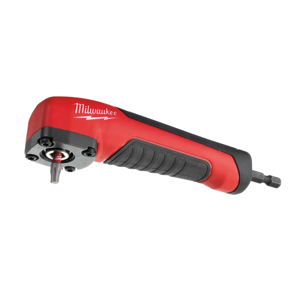 Udarowa_nasadka_kątowa_90°_SHOCKWAVE™_Milwaukee_ShW_CD_Right_Angle_Attachment_-_11pc_8