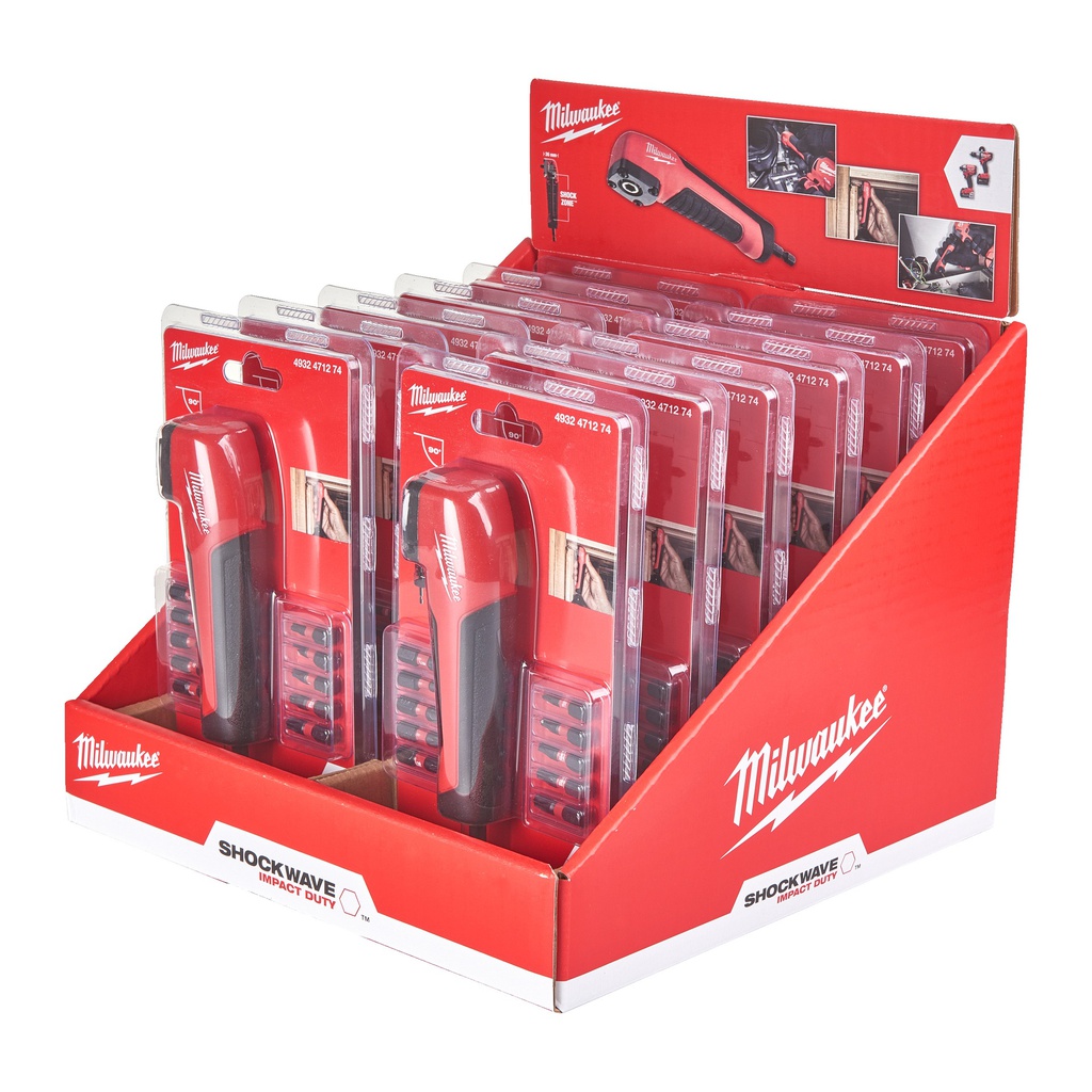 Udarowa_nasadka_kątowa_90°_SHOCKWAVE™_Milwaukee_ShW_CD_Right_Angle_Attachment_-_11pc_10