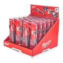 Udarowa_nasadka_kątowa_90°_SHOCKWAVE™_Milwaukee_ShW_CD_Right_Angle_Attachment_-_11pc_10