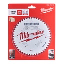 Tarcze_pilarskie_do_ręcznych_pił_tarczowych_Milwaukee_CSB_P_W_165_x_20_x_2,2_x_48ATB_2