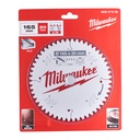 Tarcze_pilarskie_do_ręcznych_pił_tarczowych_Milwaukee_CSB_P_Alu165_x_20_x_2,2_x_52TF_neg._2