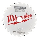 Tarcze_pilarskie_do_ręcznych_pił_tarczowych_Milwaukee_CSB_P_W_184_x_30_x_1,6_x_24ATB_1