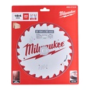 Tarcze_pilarskie_do_ręcznych_pił_tarczowych_Milwaukee_CSB_P_W_184_x_30_x_1,6_x_24ATB_2