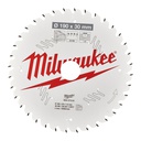 Tarcze_pilarskie_do_ręcznych_pił_tarczowych_Milwaukee_CSB_P_W_190_x_30_x_1,6_x_36ATB_1