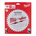 Tarcze_pilarskie_do_ręcznych_pił_tarczowych_Milwaukee_CSB_P_W_190_x_30_x_1,6_x_36ATB_2
