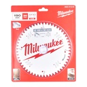 Tarcze_pilarskie_do_ręcznych_pił_tarczowych_Milwaukee_CSB_P_Alu190_x_30_x_2,4_x_54TF_neg._2