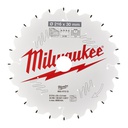 Tarcze_pilarskie_do_pił_ukosowych_Milwaukee_CSB_MS_W_216_x_30_x_2,4_x_24ATB_neg._1