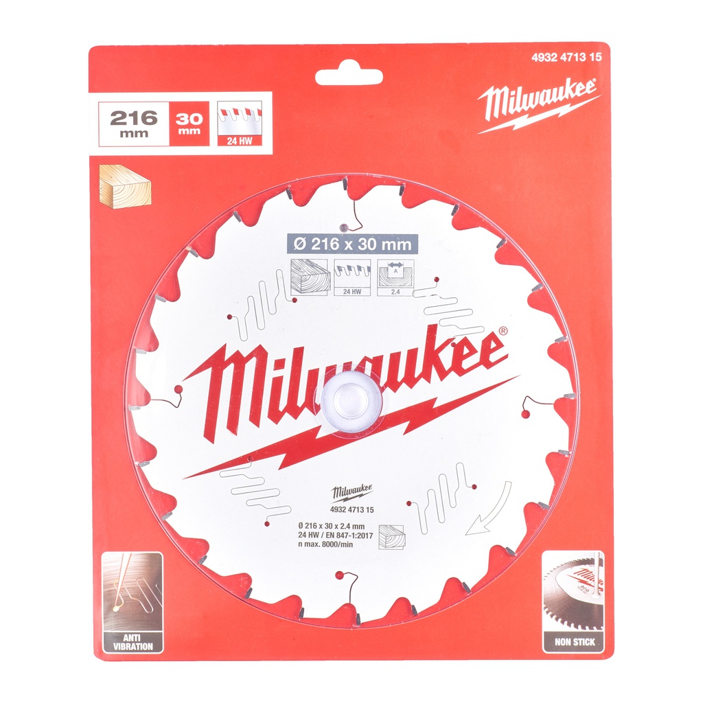Tarcze_pilarskie_do_pił_ukosowych_Milwaukee_CSB_MS_W_216_x_30_x_2,4_x_24ATB_neg._2
