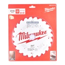 Tarcze_pilarskie_do_pił_ukosowych_Milwaukee_CSB_MS_W_216_x_30_x_2,4_x_24ATB_neg._2