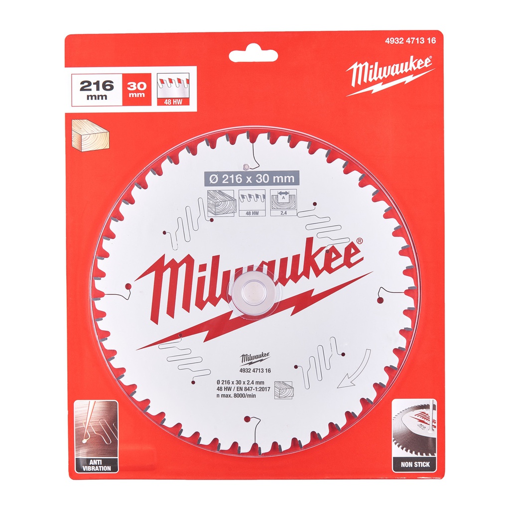 Tarcze_pilarskie_do_pił_ukosowych_Milwaukee_CSB_MS_W_216_x_30_x_2,4_x_48ATB_neg._2