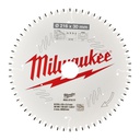 Tarcze_pilarskie_do_pił_ukosowych_Milwaukee_CSB_MS_W_216_x_30_x_2,4_x_60ATB_neg._1