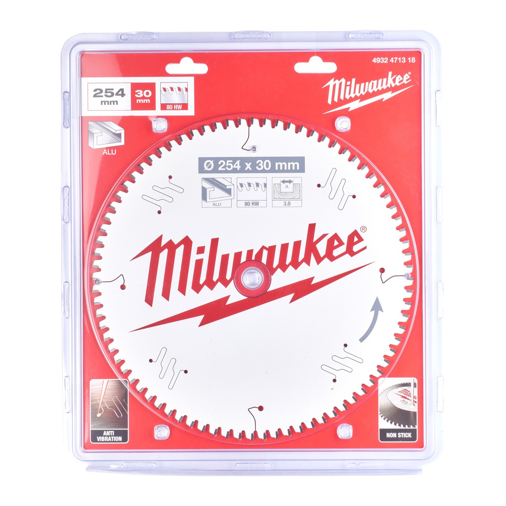 Tarcze_pilarskie_do_pił_ukosowych_Milwaukee_CSB_MS_Alu254_x_30_x_3,0_x_80TF_neg._2