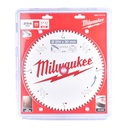 Tarcze_pilarskie_do_pił_ukosowych_Milwaukee_CSB_MS_Alu254_x_30_x_3,0_x_80TF_neg._2