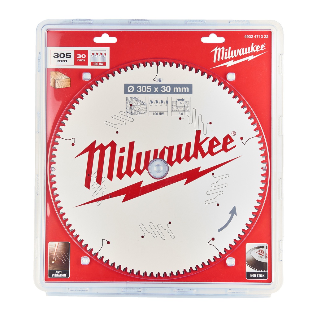 Tarcze_pilarskie_do_pił_ukosowych_Milwaukee_CSB_MS_W_305_x_30_x_3,0_x_100ATB_neg._2