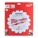 Tarcze_pilarskie_do_ręcznych_pił_tarczowych_Milwaukee_CSB_P_W_210_x_30_x_2.4_x_16ATB_2