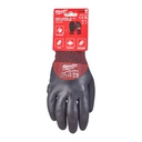 Rękawice_odporne_na_przecięcia_-_wersja_zimowa_-_poziom_ochrony_C_Milwaukee_Winter_Cut_C_Gloves_-_11/XXL_-_1pc_1