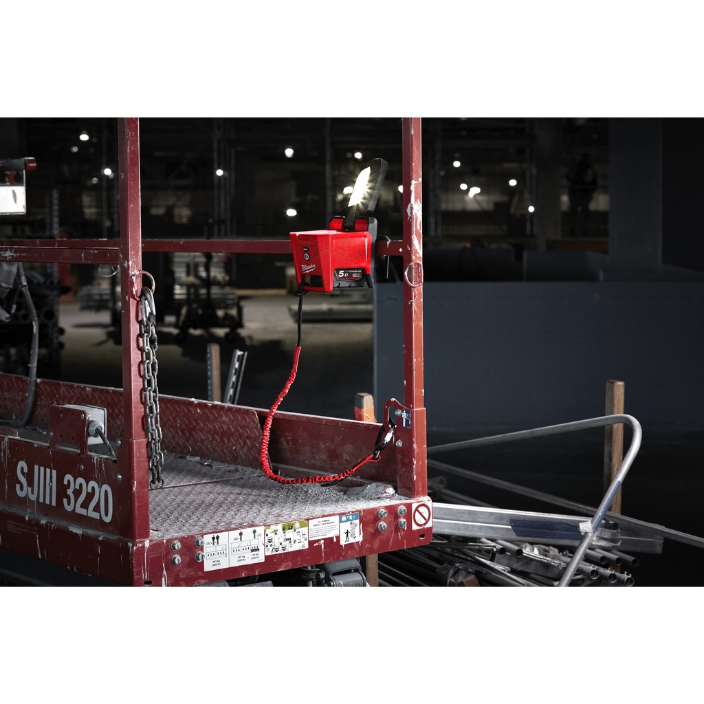 Smycze_do_narzędzi_Milwaukee_4.5_kg_Locking_Tool_Lanyard_-_1pc_2