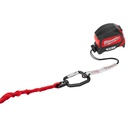 Smycze_do_narzędzi_Milwaukee_4.5_kg_Locking_Tool_Lanyard_-_1pc_13