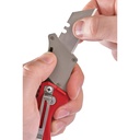 Kompaktowy_nóż_Fastback™_Milwaukee_Fastback_Compact_Flip_Utility_Knife_4