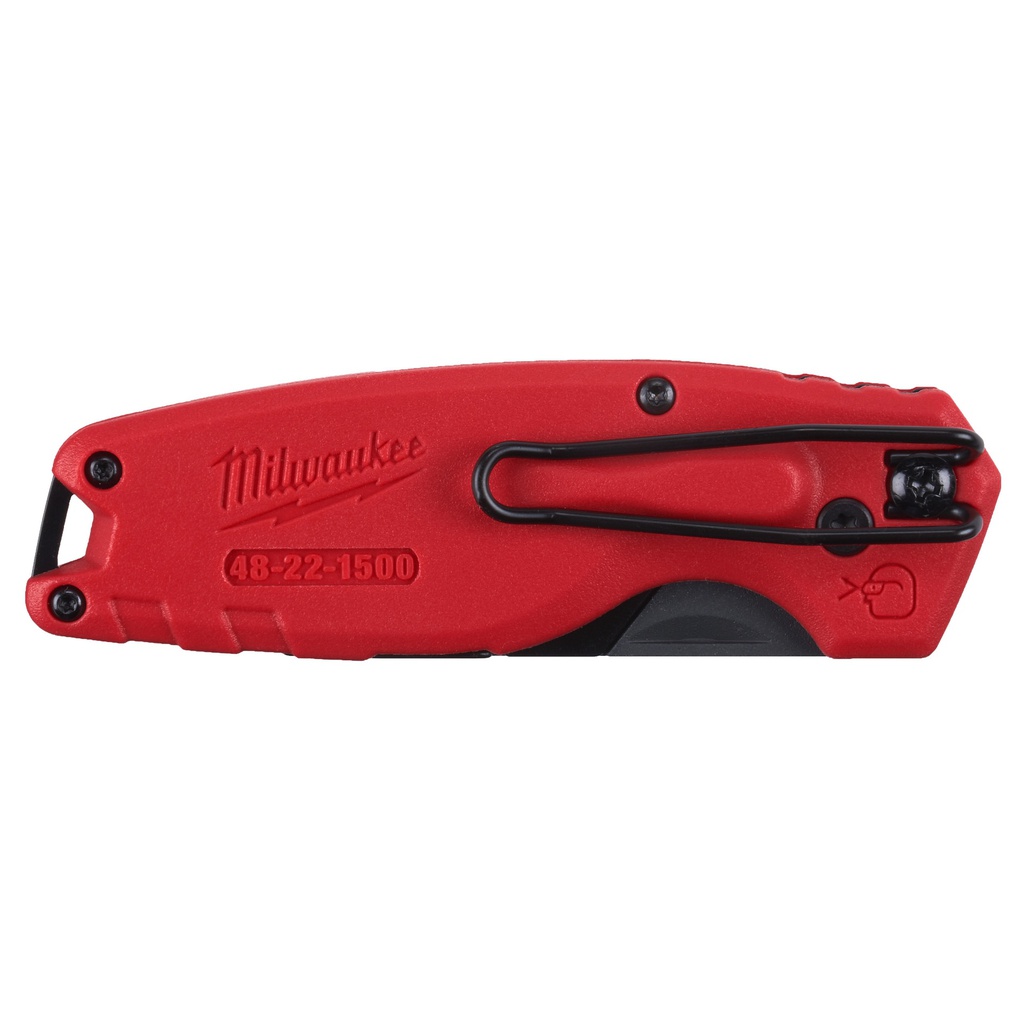 Kompaktowy_nóż_Fastback™_Milwaukee_Fastback_Compact_Flip_Utility_Knife_6