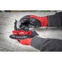 Nożyk_z_metalowym_uchwytem_Milwaukee_Fastback_Knife_with_Blade_Storage_1