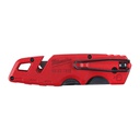 Nożyk_z_metalowym_uchwytem_Milwaukee_Fastback_Knife_with_Blade_Storage_3
