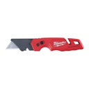 Nożyk_z_metalowym_uchwytem_Milwaukee_Fastback_Knife_with_Blade_Storage_4