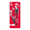 Nożyk_z_metalowym_uchwytem_Milwaukee_Fastback_Knife_with_Blade_Storage_5