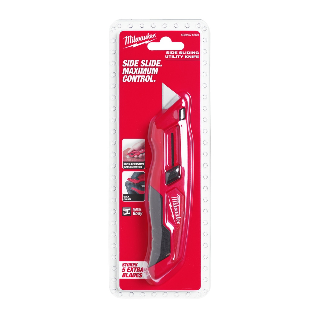 Nożyk_z_rękojeścią_Heavy_Duty_Milwaukee_Utility_knife_2