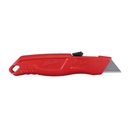 Nożyk_z_mechanizmem_cofającym_ostrza_Milwaukee_Self_-_Retracting_Safety_Knife_13