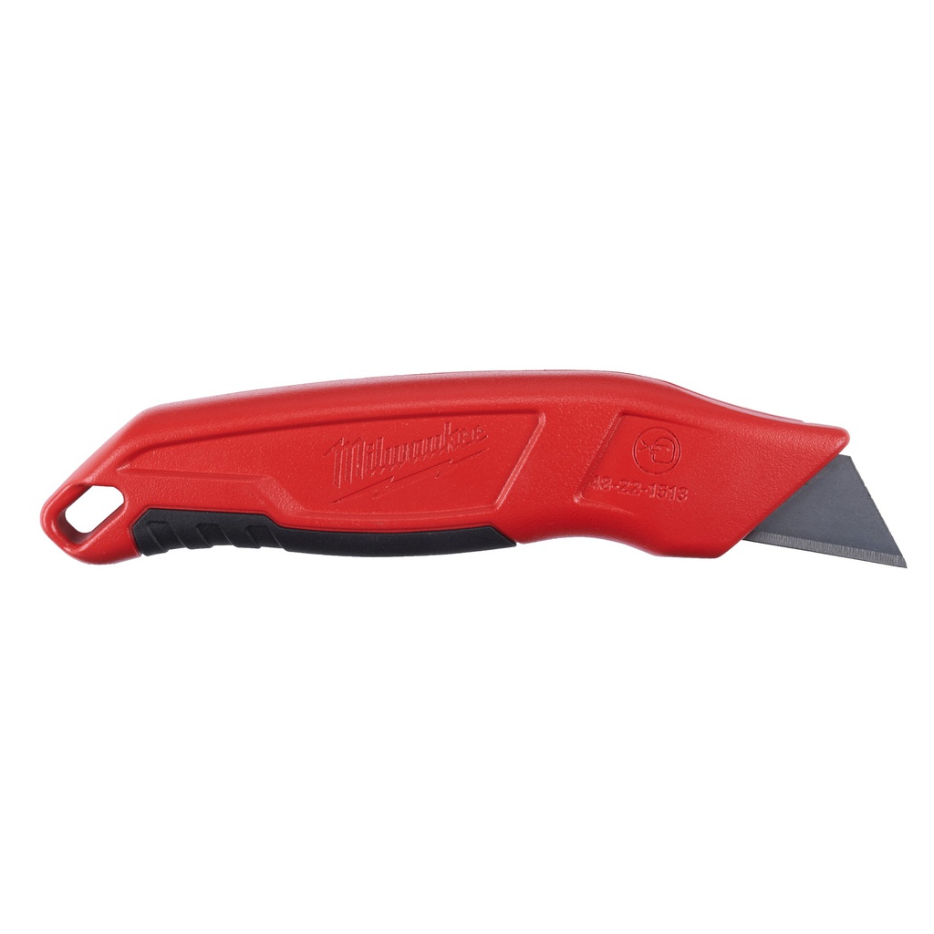 Nóż_z_ostrzem_stałym_Milwaukee_Fixed_Blade_Utility_Knife_-_1_pc_1