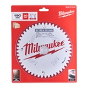 Tarcze_pilarskie_do_ręcznych_pił_tarczowych_Milwaukee_CSB_P_W_190_x_30_x_2,1_x_48ATB_2