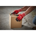 Rękawice_odporne_na_przecięcia_-_poziom_ochrony_A_Milwaukee_Cut_A_Gloves_-_9/L_-_1pc_2