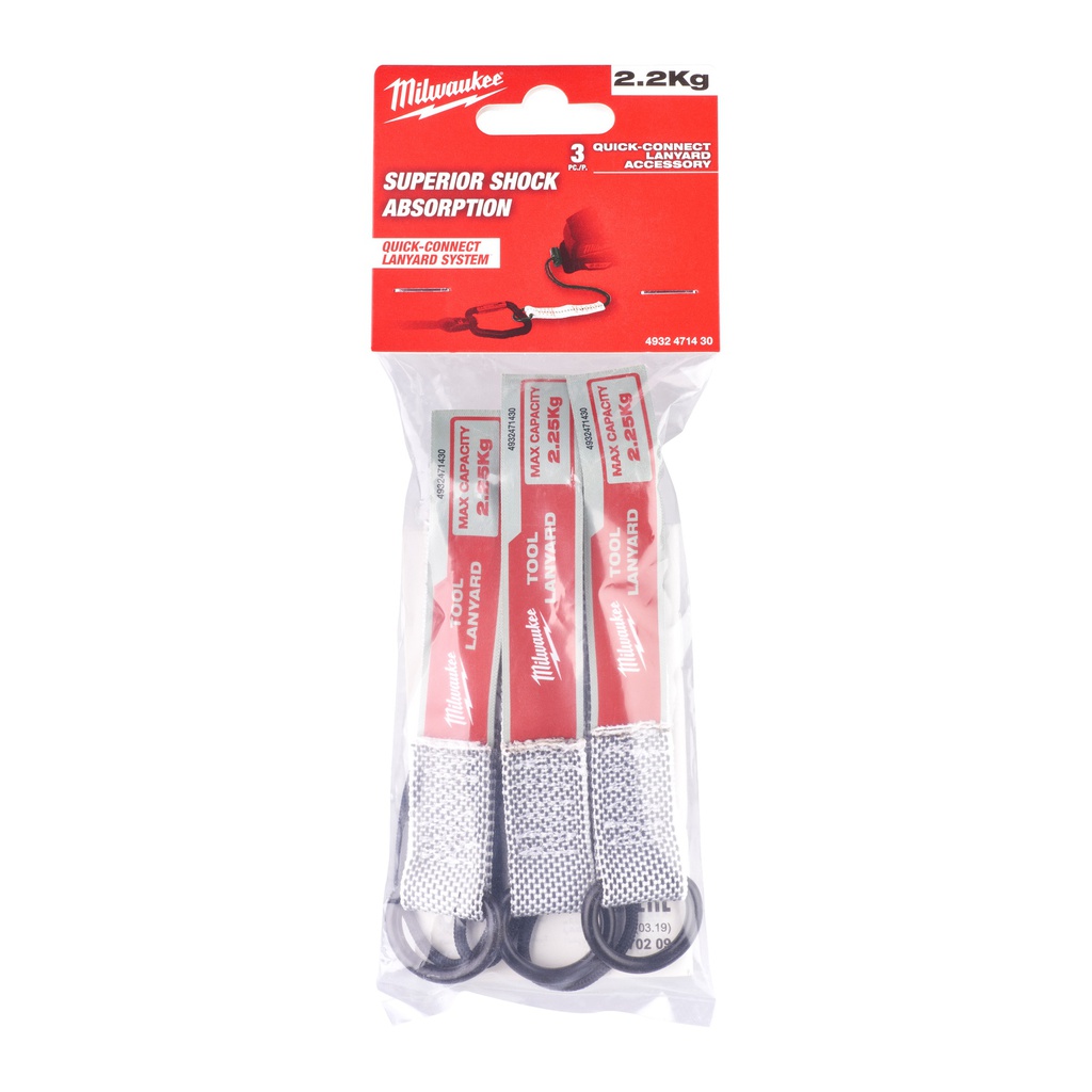 Akcesoria_do_smyczy_do_narzędzi_Milwaukee_3pc_2.25kg_Small_Quick-Connect_Accessory_1