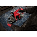 Osłony_do_pił_taśmowych_Milwaukee_Bandsaw_Cover_S_1