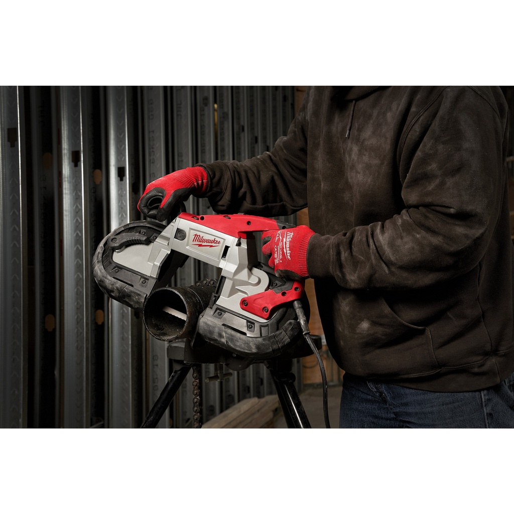 Osłony_do_pił_taśmowych_Milwaukee_Bandsaw_Cover_L_1