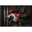 Osłony_do_pił_taśmowych_Milwaukee_Bandsaw_Cover_L_1