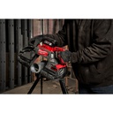 Osłony_do_pił_taśmowych_Milwaukee_Bandsaw_Cover_L_2