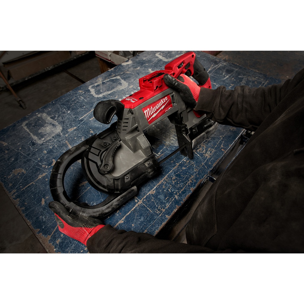 Osłony_do_pił_taśmowych_Milwaukee_Bandsaw_Cover_L_3