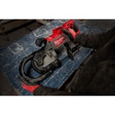Osłony_do_pił_taśmowych_Milwaukee_Bandsaw_Cover_L_3
