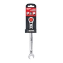 Klucze_płasko-oczkowe_z_grzechotką_MAX_BITE™_Milwaukee_Maxbite_Ratcheting_Metric_Combination_Spanner_12mm_-_1pc_1