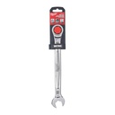 Klucze_płasko-oczkowe_z_grzechotką_MAX_BITE™_Milwaukee_Maxbite_Ratcheting_Metric_Combination_Spanner_18mm_-_1pc_1